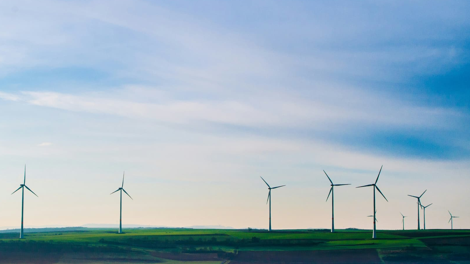 Foto 4 race to zero unsplash