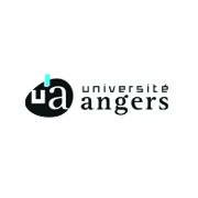 Université Angers