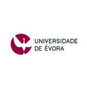 Universidade de Évora