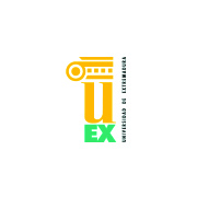 UEx