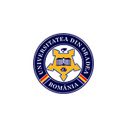 University of Oradea