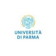 Università Di Parma