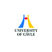 University of Gävle