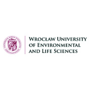 Wroclaw University of Environmental and Life Sciences