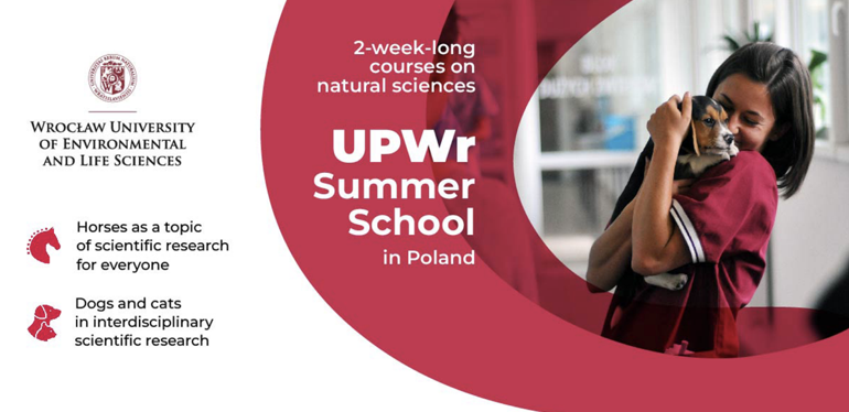 Captura de pantalla 2022 06 01 a las 11.34.14