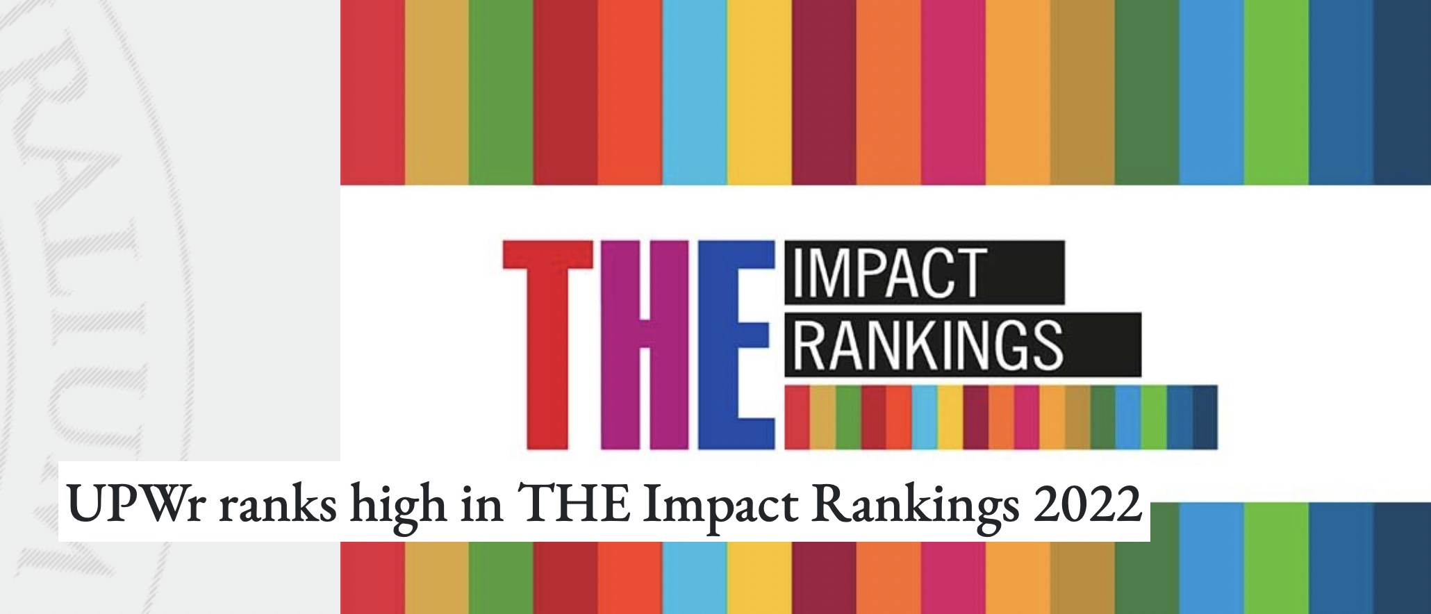 Captura de pantalla 2022 06 01 a las 12.08.45