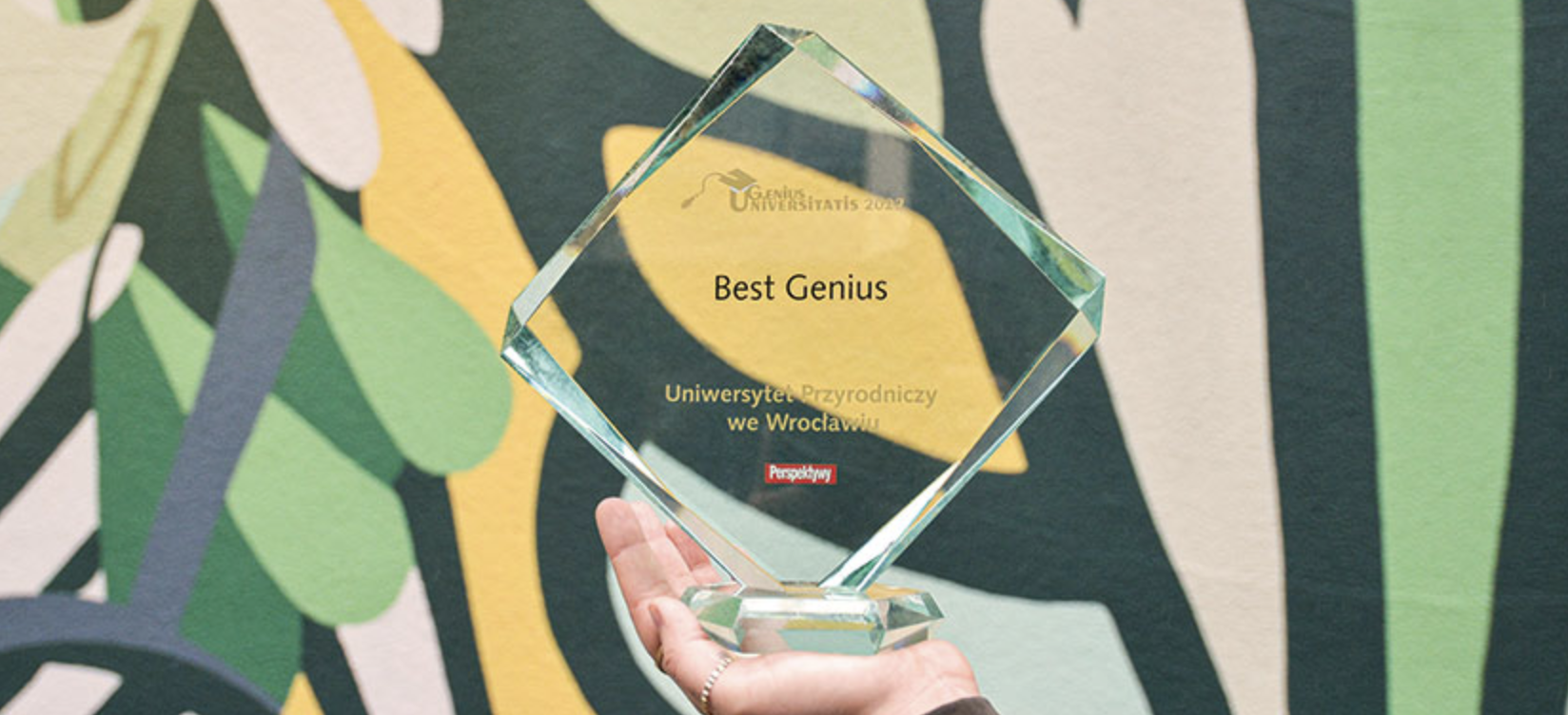 Captura de pantalla 2022 06 15 a las 11.30.56