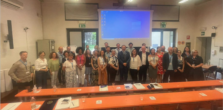 Captura de pantalla 2022 06 29 a las 11.55.44