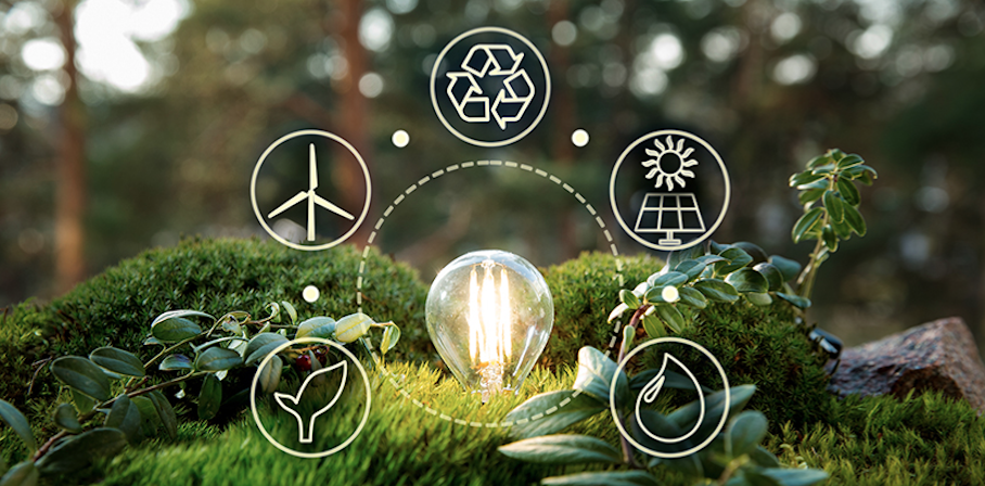 Captura de pantalla 2022 07 01 a las 11.00.49