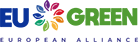 logo eugreen v