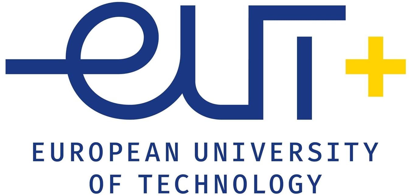 242633672 383935446696901 5024537582891198478 n