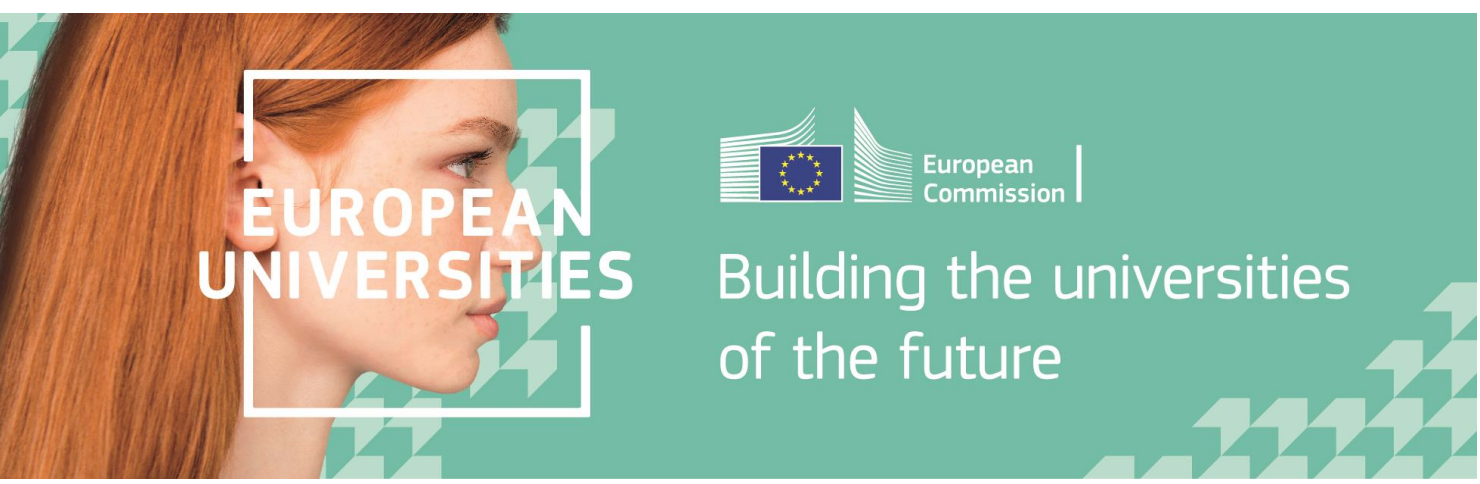 Captura de pantalla 2023 02 23 a las 14.05.51