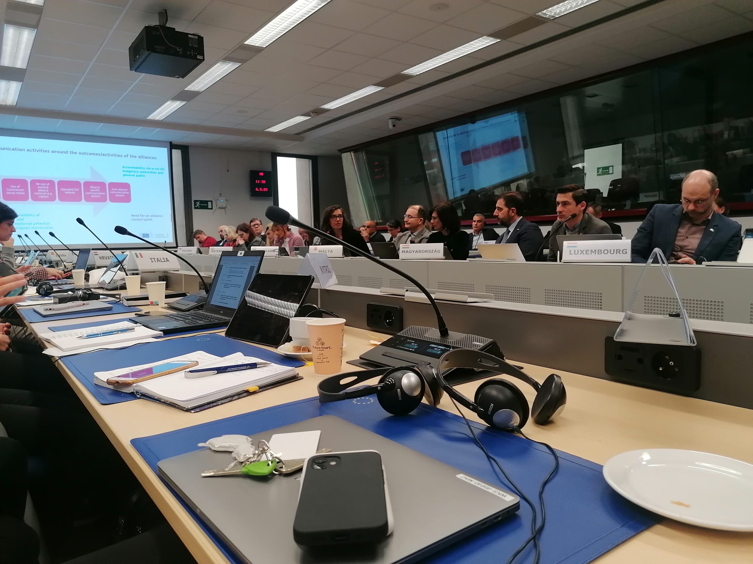 IMG 20230306 113359 1 scaled