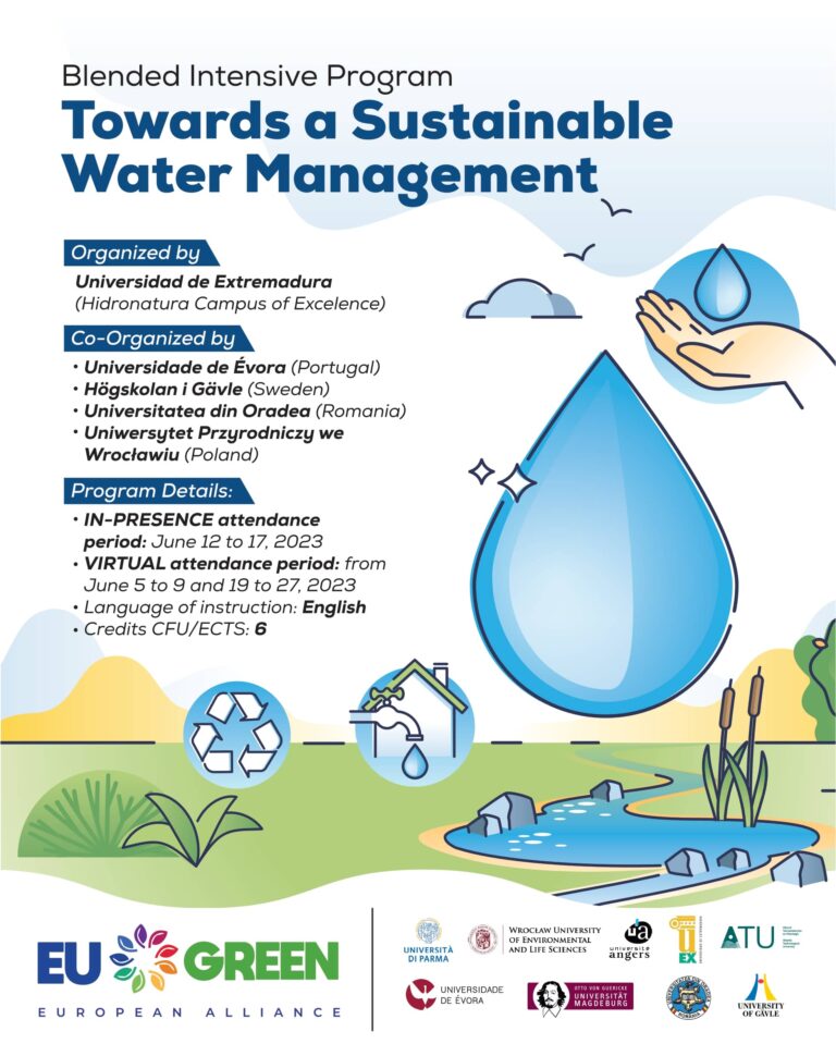 program eugreen page 0001 1