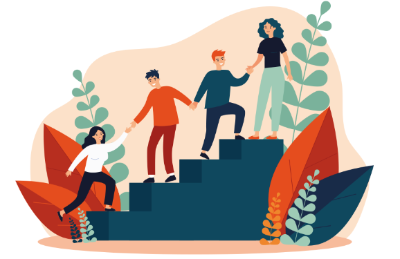 eugreen transparency img 1