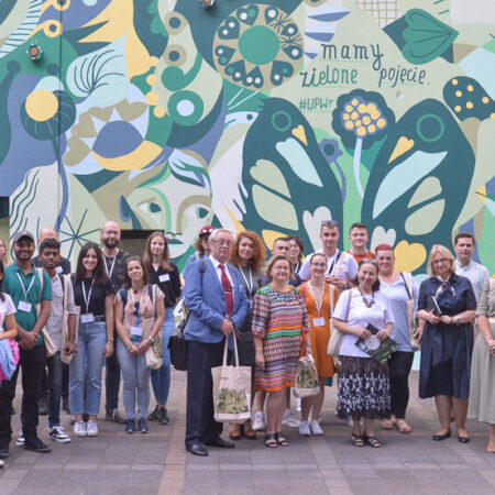 szkoly letnie glowne