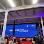 Foro Universities Alliances 1