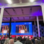 Foro Universities Alliances 3