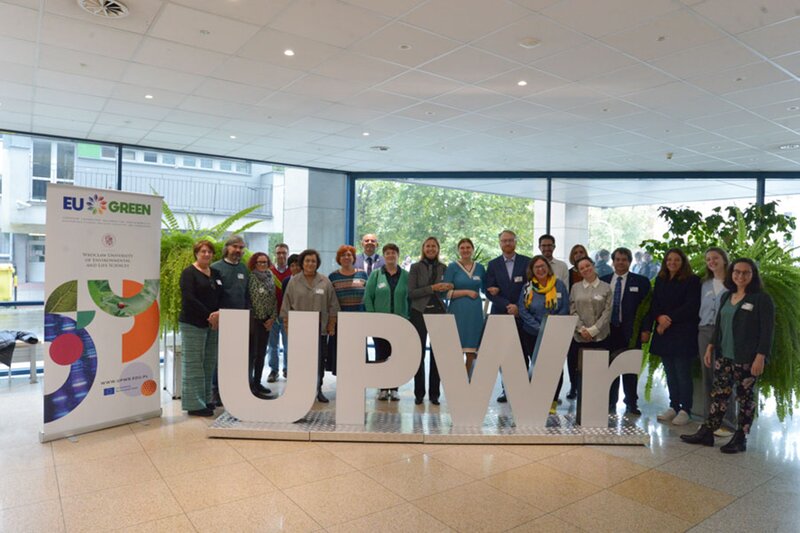 Photo by Tomasz Lewandowski Photo by Tomasz Lewandowski