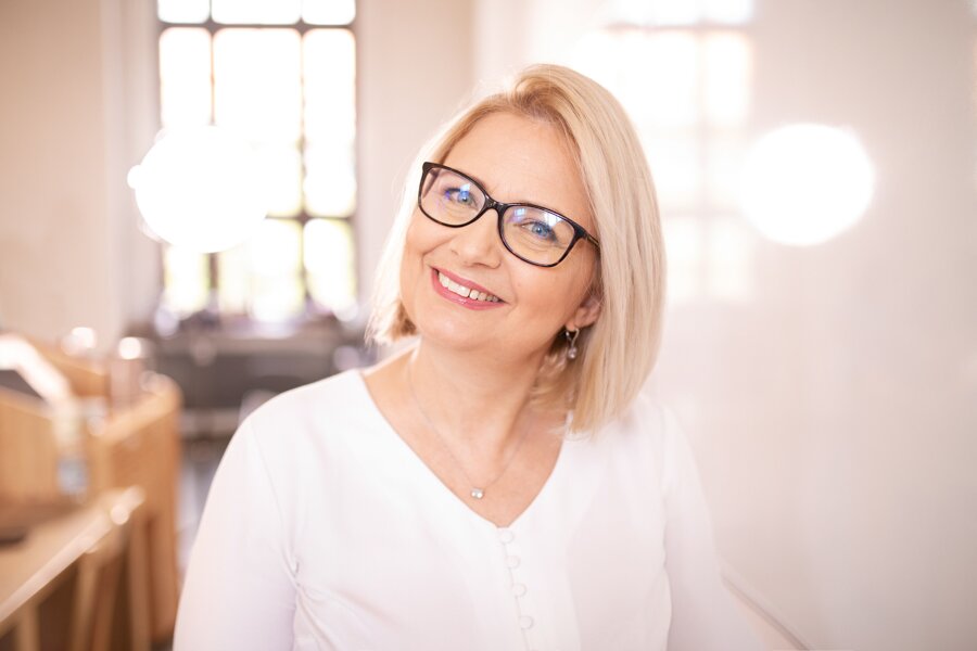 Foto 1 anna chelmonska soyta