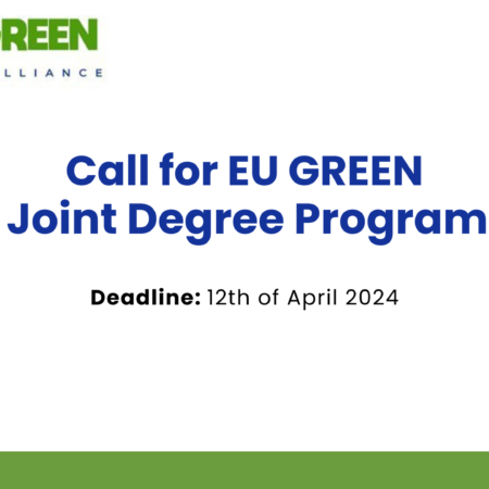 web Joint programmes (22 02 24)