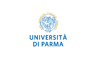 parma