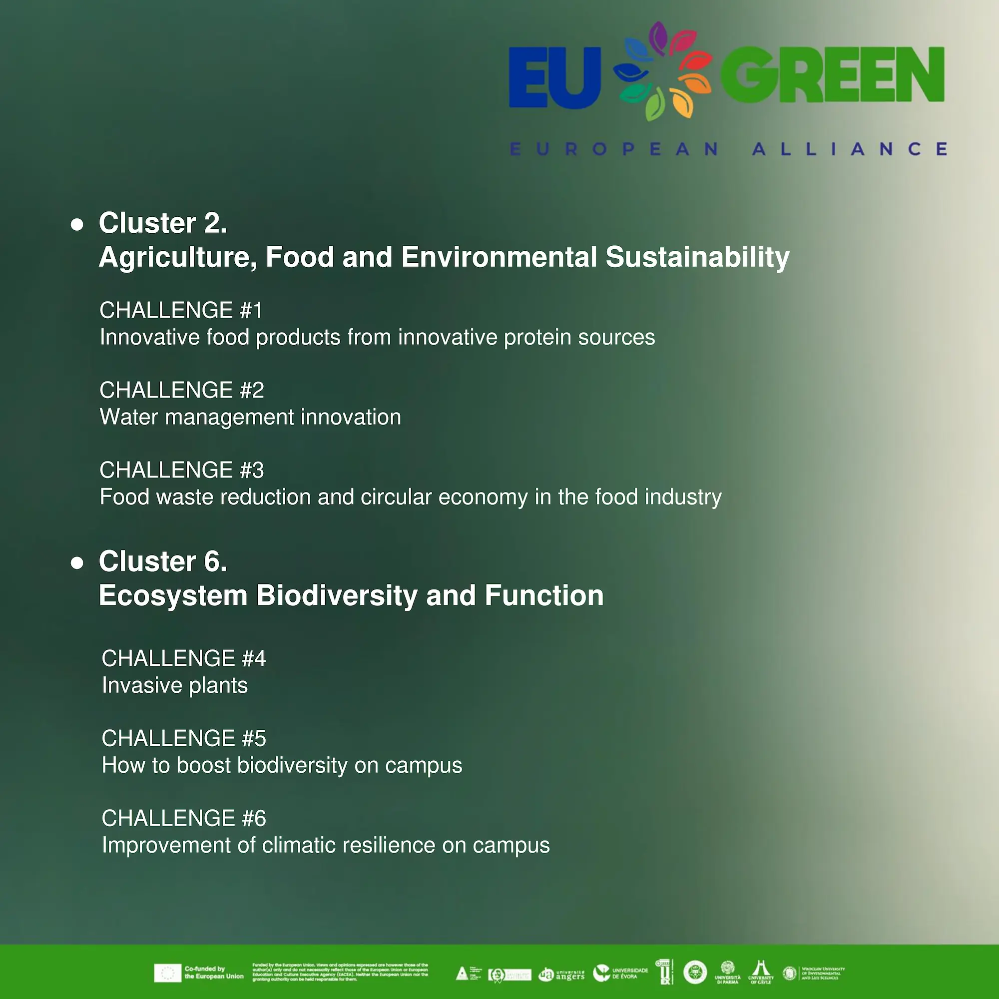 Imagen 2 Innovation Days