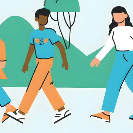 website banner Pauline Pacheco (1)