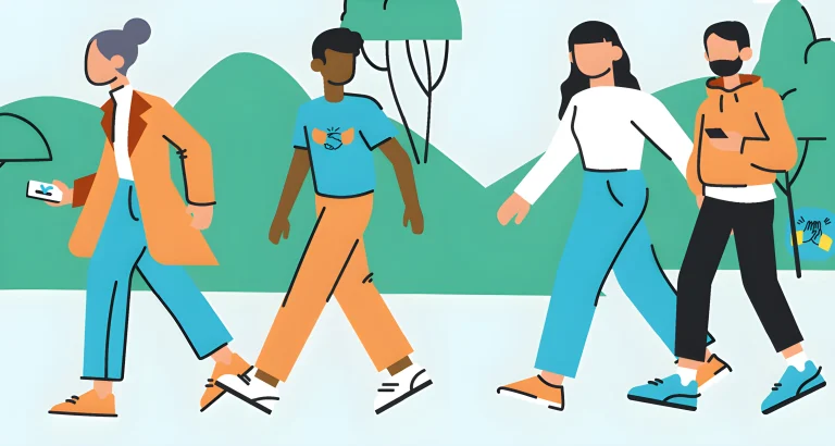 website banner Pauline Pacheco (1)