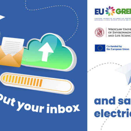 FOTO 1 clean out your inbox Adrianna Hołdys (1)