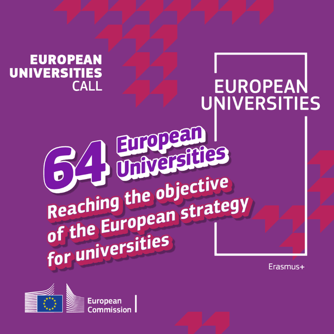 FOTO 2 GRFiqN5XgAAy Js