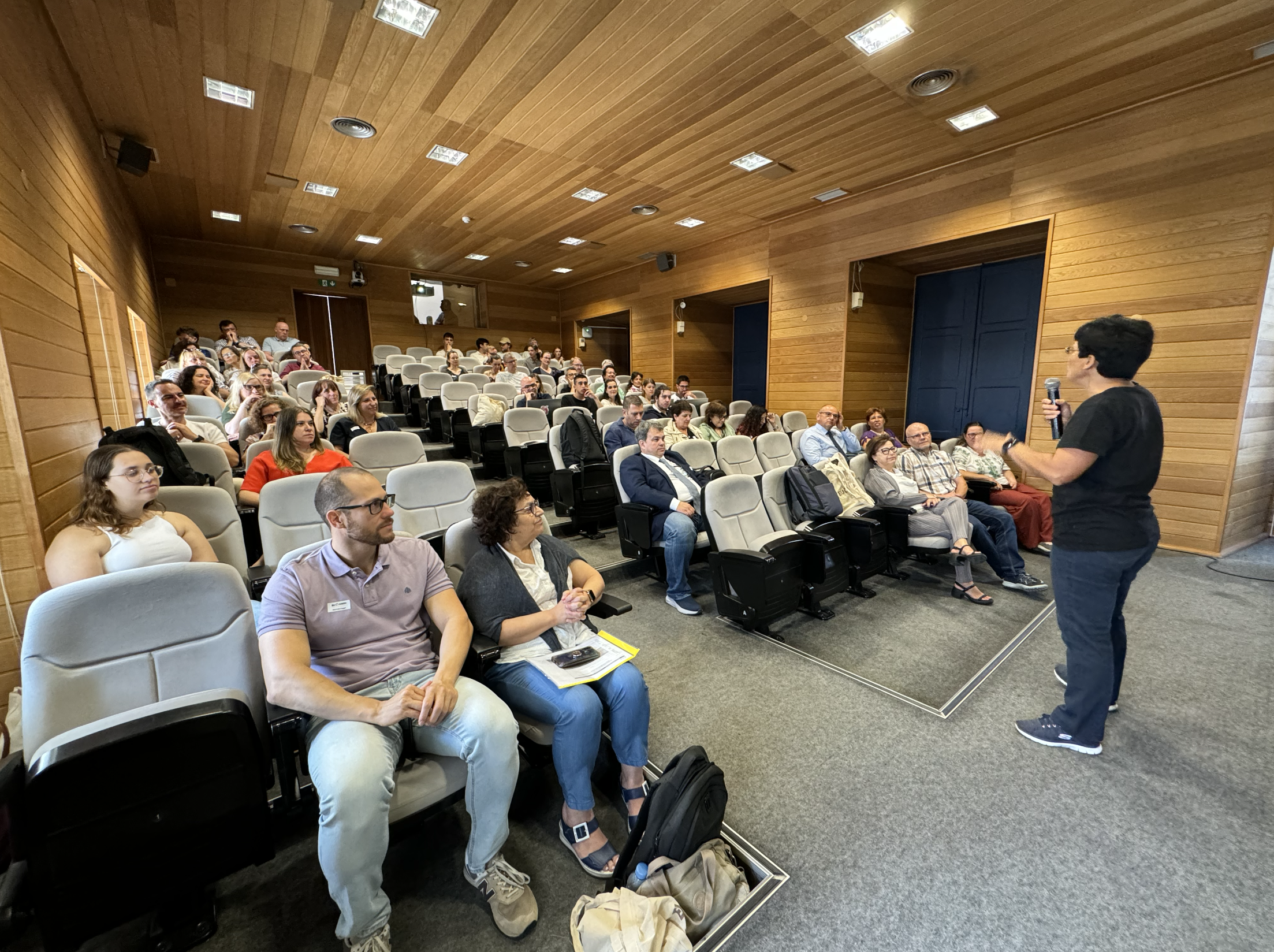 Captura de pantalla 2024 07 09 a las 9 32 31