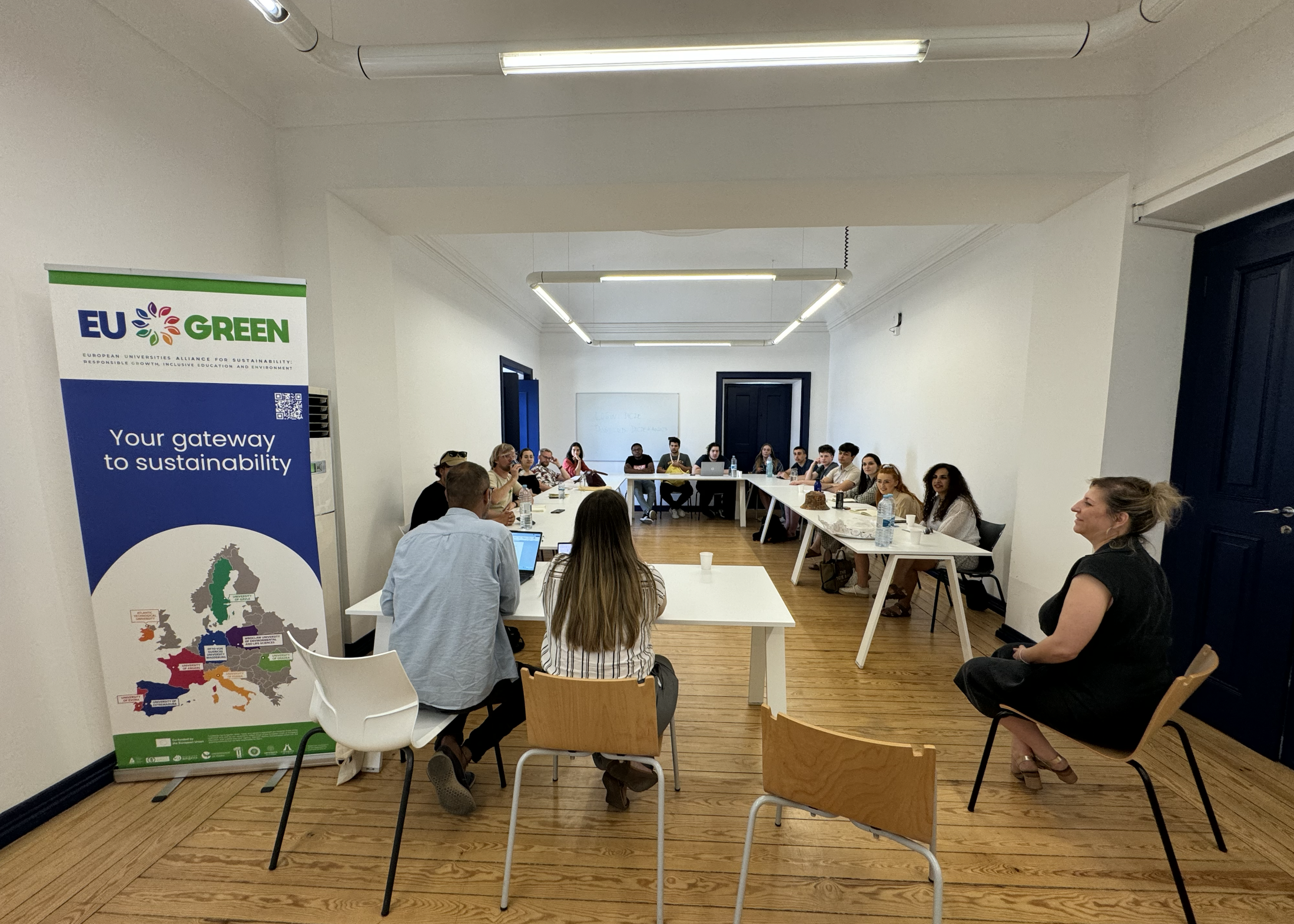 Captura de pantalla 2024 07 09 a las 9 32 42