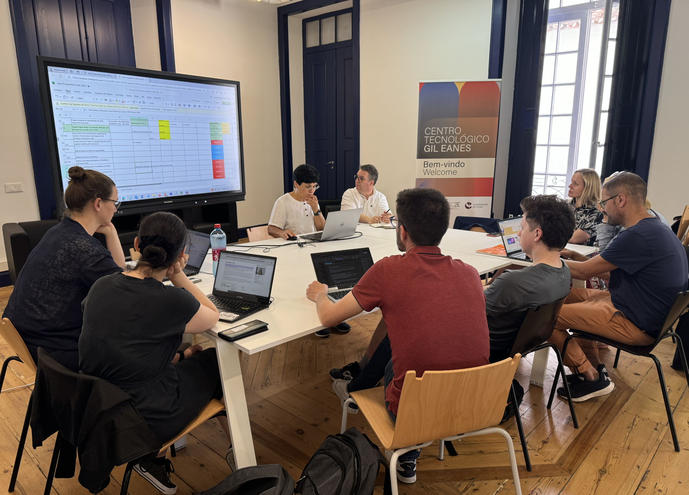 Captura de pantalla 2024 07 09 a las 9 32 54