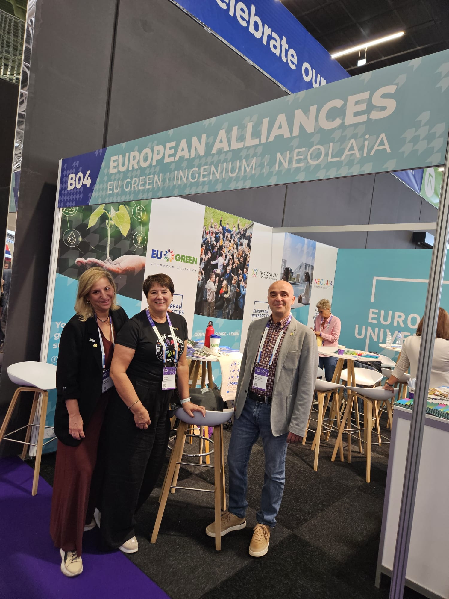 WhatsApp Image 2024 09 18 at 10 21 12 (1) WhatsApp Image 2024 09 18 at 10 21 12 (1)