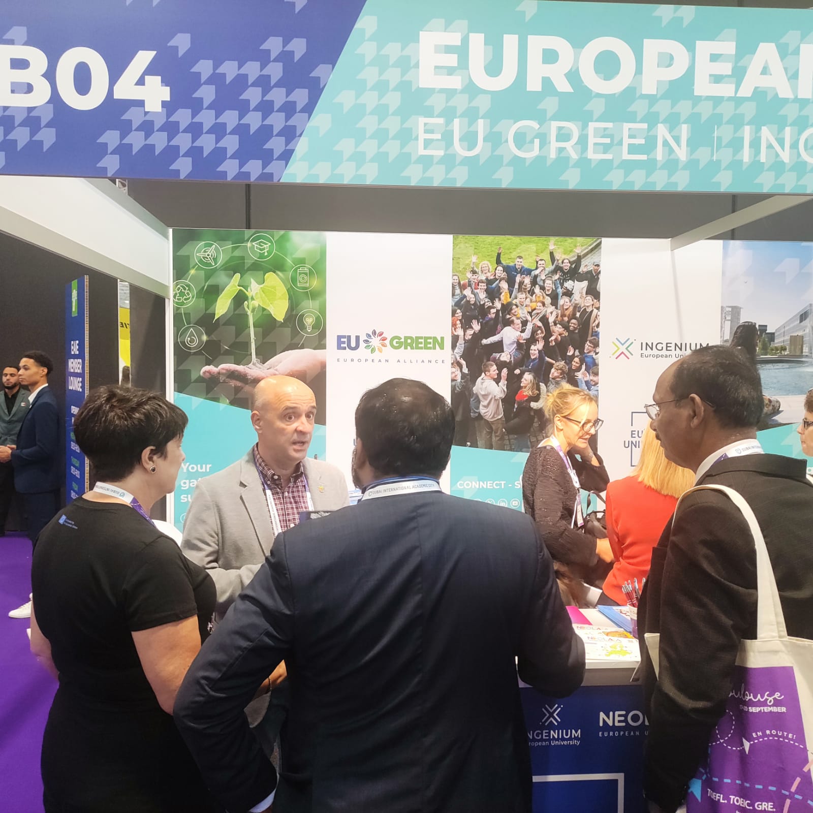 WhatsApp Image 2024 09 18 at 10 49 01 (2) WhatsApp Image 2024 09 18 at 10 49 01 (2)