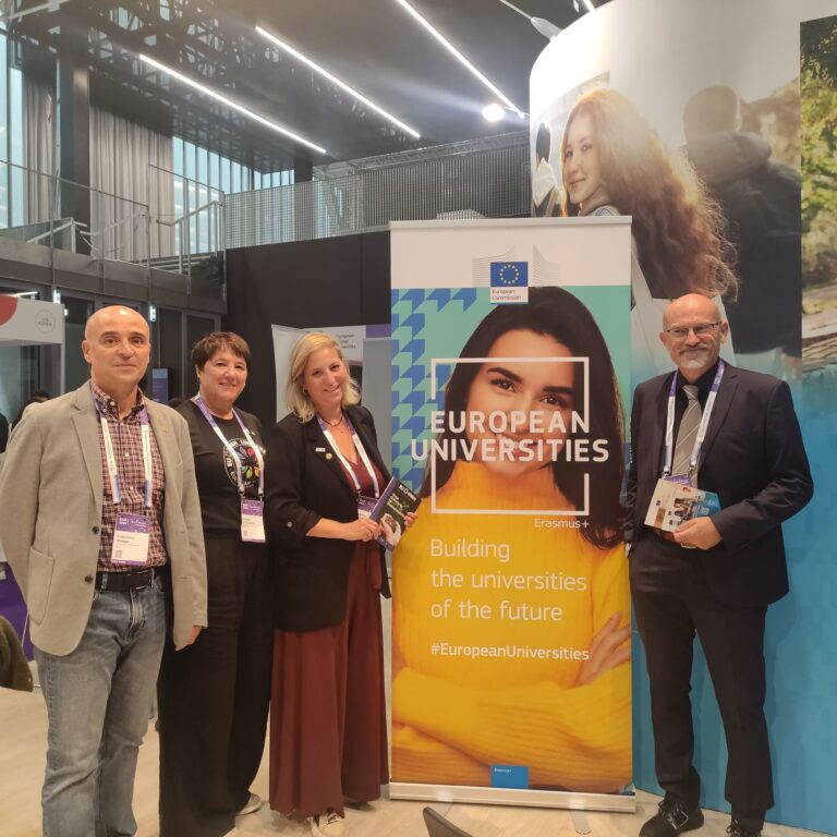 WhatsApp Image 2024 09 18 at 11 16 12