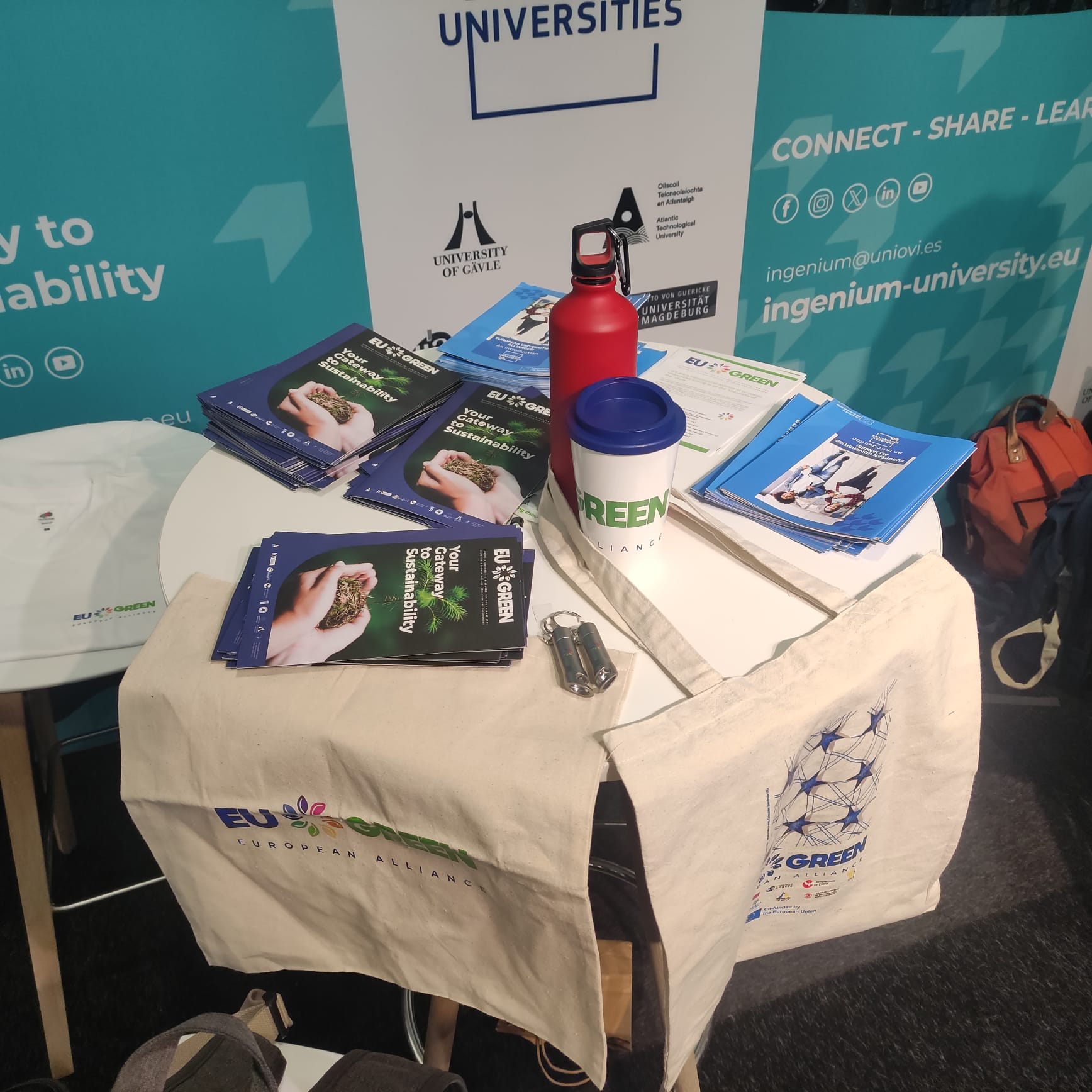 WhatsApp Image 2024 09 18 at 11 59 48 WhatsApp Image 2024 09 18 at 11 59 48