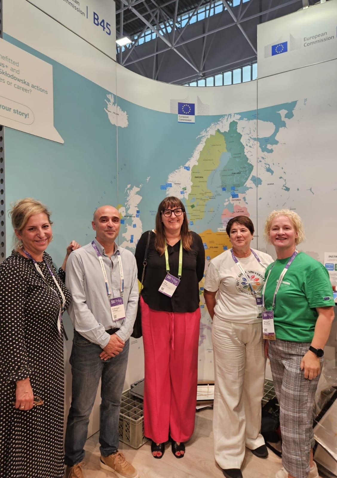 WhatsApp Image 2024 09 19 at 17 36 41 (1) WhatsApp Image 2024 09 19 at 17 36 41 (1)