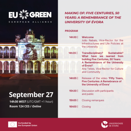 Workshop EN Programa