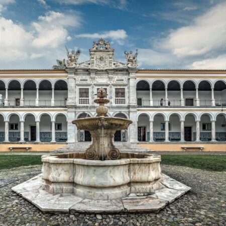 universidade 12705954015dfce53d49fa8 (2)