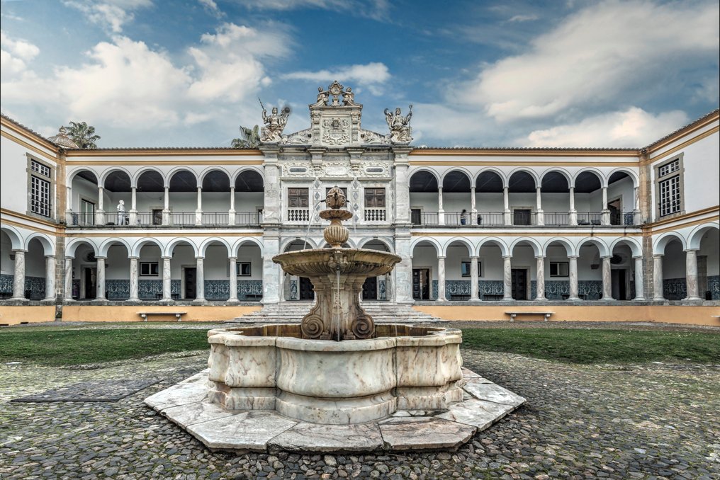 universidade 12705954015dfce53d49fa8 (2)