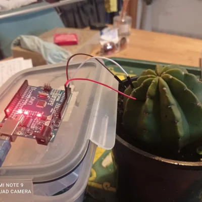 BIP Engaging music 1